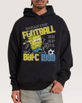 99 Champs - Adult & Kids T-Shirts, Sweatshirts & Hoodies apparel design preview 1