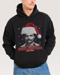 White Christmas - Adult & Kids T-Shirts, Sweatshirts & Hoodies apparel design preview 1