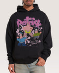 Patrick the P - Adult & Kids T-Shirts, Sweatshirts & Hoodies apparel design preview 1