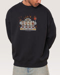 Lucky Slots - Adult & Kids T-Shirts, Sweatshirts & Hoodies apparel design preview 1