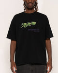 Sinsemilla Oversized - Adult & Kids T-Shirts, Sweatshirts & Hoodies apparel design preview 1