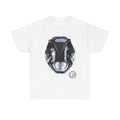 Black Power Ranger MMPR Rare Cotton Menswear - Adult & Kids T-Shirts, Sweatshirts & Hoodies apparel design preview 1