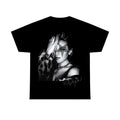 Black Star Kelseaa Ballerini - Adult & Kids T-Shirts, Sweatshirts & Hoodies apparel design preview 1