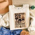 Black History BLM Melanin - Adult & Kids T-Shirts, Sweatshirts & Hoodies apparel design preview 1