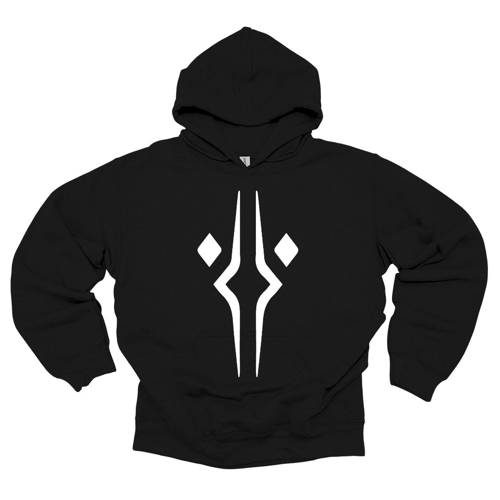 Tano - Adult & Kids T-Shirts, Sweatshirts & Hoodies apparel design preview 1