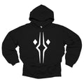 Tano - Adult & Kids T-Shirts, Sweatshirts & Hoodies apparel design preview 1
