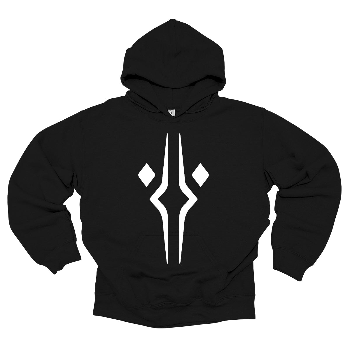Tano - Adult & Kids T-Shirts, Sweatshirts & Hoodies apparel design preview 1