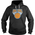 Bing Bong - Adult & Kids T-Shirts, Sweatshirts & Hoodies apparel design preview 1