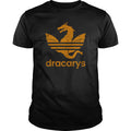 Dracarys - Adult & Kids T-Shirts, Sweatshirts & Hoodies apparel design preview 1