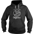 I Run A Tight Shipwreck - Adult & Kids T-Shirts, Sweatshirts & Hoodies apparel design preview 1