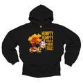 Humpty Dumpty Had a Great Fall - Adult & Kids T-Shirts, Sweatshirts & Hoodies apparel design preview 1