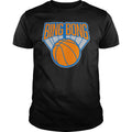 Bing Bong - Adult & Kids T-Shirts, Sweatshirts & Hoodies apparel design preview 1