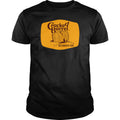 Cracked Barrel Old Country Hick - Adult & Kids T-Shirts, Sweatshirts & Hoodies apparel design preview 1