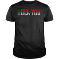 Mixed Emotions - Adult & Kids T-Shirts, Sweatshirts & Hoodies apparel design preview 1
