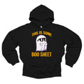 This is Some Boo Sheet - Adult & Kids T-Shirts, Sweatshirts & Hoodies apparel design preview 1