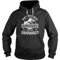 Mamasaurus - Adult & Kids T-Shirts, Sweatshirts & Hoodies apparel design preview 1