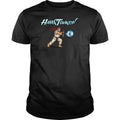 Hawktouken - Adult & Kids T-Shirts, Sweatshirts & Hoodies apparel design preview 1