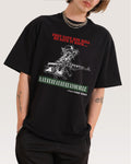 Gratata Oversized - Adult & Kids T-Shirts, Sweatshirts & Hoodies apparel design preview 1