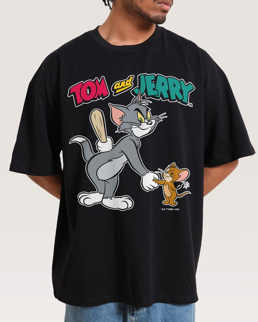 Best Friends Oversized - Adult & Kids T-Shirts, Sweatshirts & Hoodies apparel design preview 1