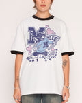 Milf Mascot - Adult & Kids T-Shirts, Sweatshirts & Hoodies apparel design preview 1