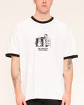 The Power of Hypnosis - Adult & Kids T-Shirts, Sweatshirts & Hoodies apparel design preview 1