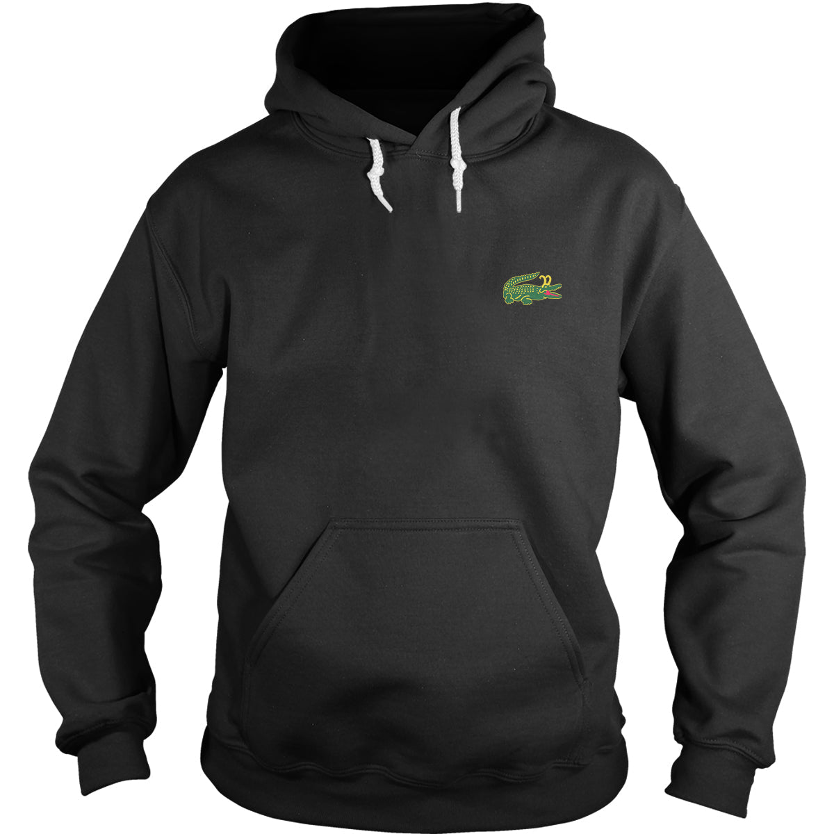 Lokidile - Adult & Kids T-Shirts, Sweatshirts & Hoodies apparel design preview 1
