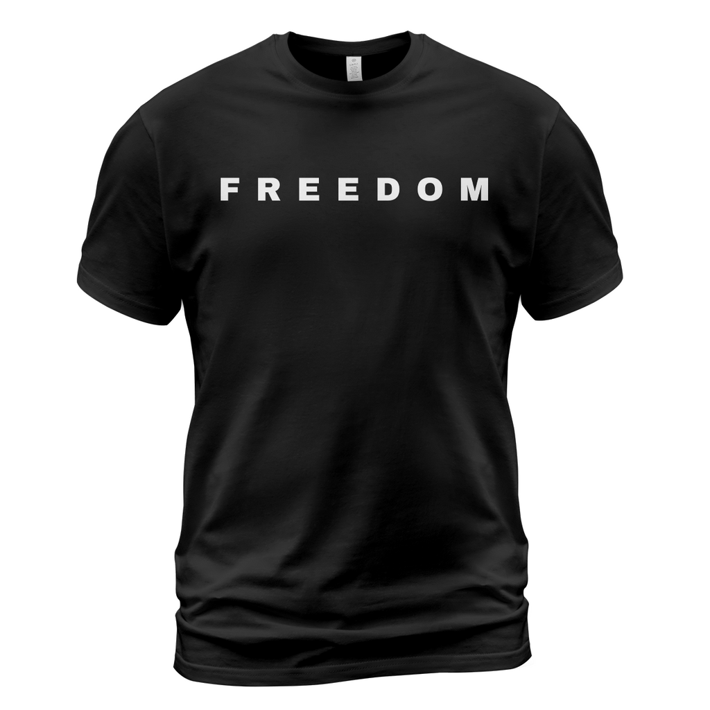 Freedom Thank You Charlie True Patriot 31 2 G - Adult & Kids T-Shirts, Sweatshirts & Hoodies apparel design preview 1