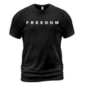 Freedom Thank You Charlie True Patriot 31 2 G - Adult & Kids T-Shirts, Sweatshirts & Hoodies apparel design preview 1