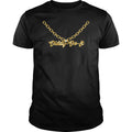 Diddy Do It - Adult & Kids T-Shirts, Sweatshirts & Hoodies apparel design preview 1