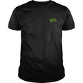 Lokidile - Adult & Kids T-Shirts, Sweatshirts & Hoodies apparel design preview 1