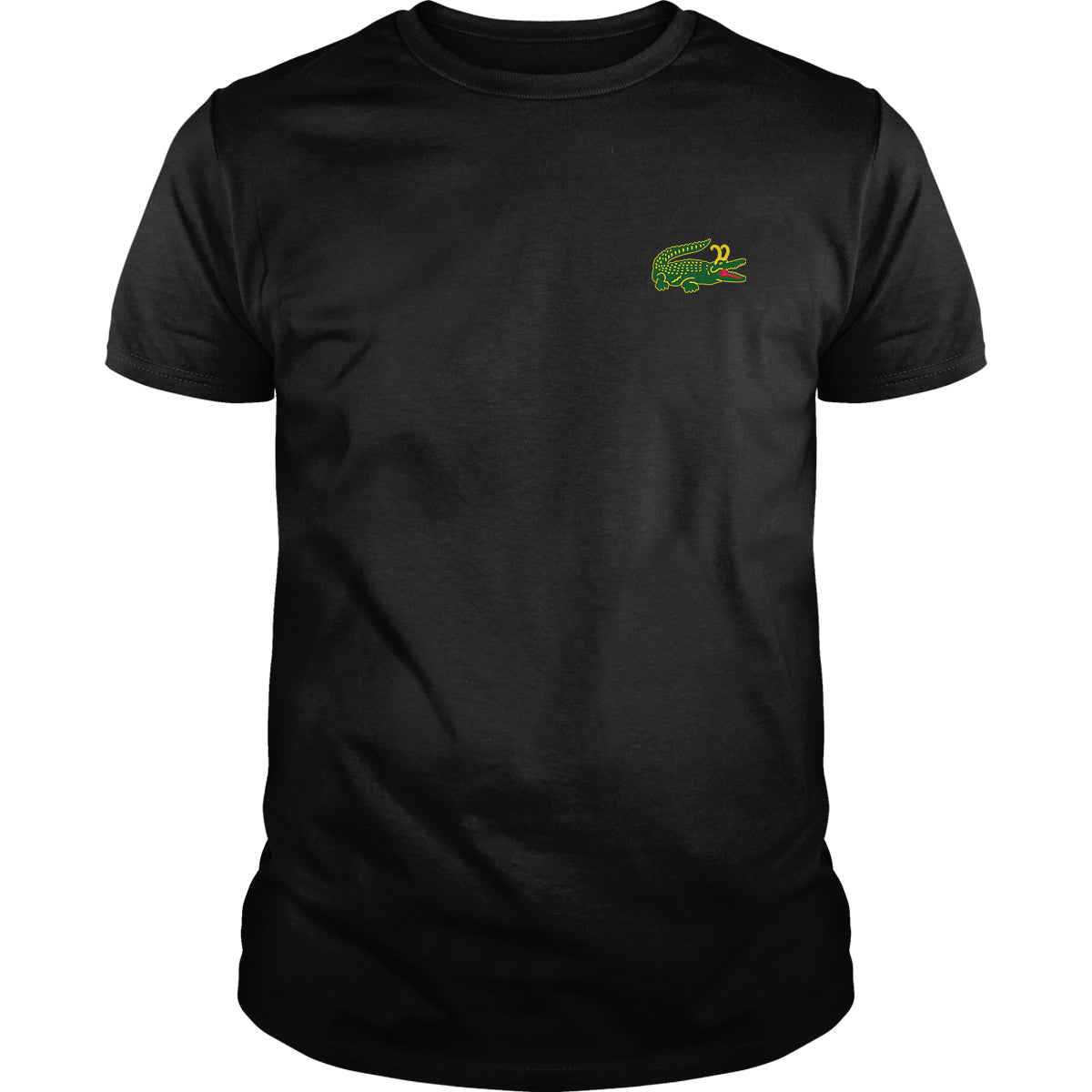 Lokidile - Adult & Kids T-Shirts, Sweatshirts & Hoodies apparel design preview 1