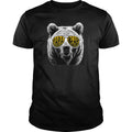 Papa Bear - Adult & Kids T-Shirts, Sweatshirts & Hoodies apparel design preview 1