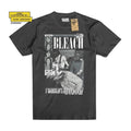 Bleach '89 Comic Book Trending Movie Vintage 90s Fans - Adult & Kids T-Shirts, Sweatshirts & Hoodies apparel design preview 1