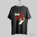 Blink 182 American Idiot Sweater And V Neck - Adult & Kids T-Shirts, Sweatshirts & Hoodies apparel design preview 1
