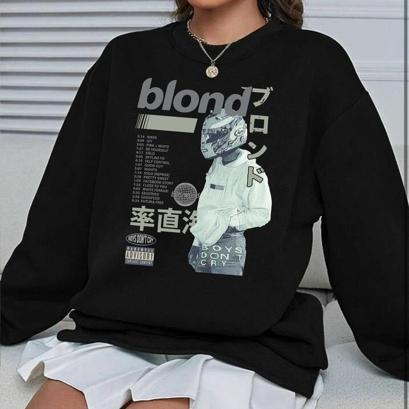 Blon Vintage DRG - Adult & Kids T-Shirts, Sweatshirts & Hoodies apparel design preview 1
