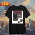 Bob Weir &amp; Trey Anastasio - Adult & Kids T-Shirts, Sweatshirts & Hoodies apparel design preview 1