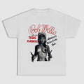 Bob Wills Texas Playboys - Adult & Kids T-Shirts, Sweatshirts & Hoodies apparel design preview 1