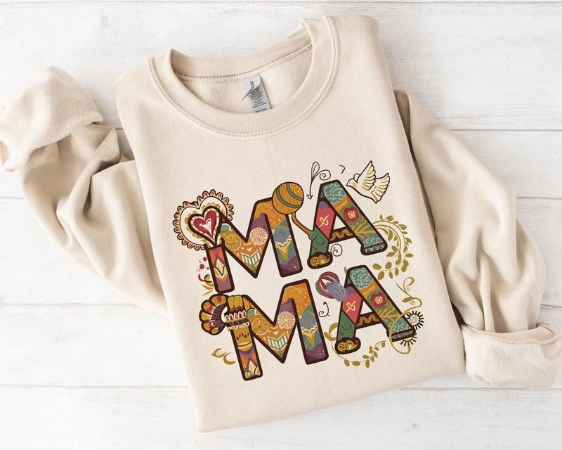 Boho Mama Mom Best Price - Adult & Kids T-Shirts, Sweatshirts & Hoodies apparel design preview 1