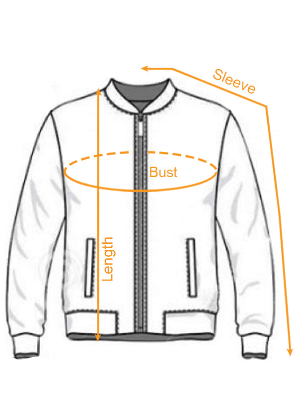 Cowboys All Over Print 3D 3D Christmas Sweater - Holiday Gift product image 4