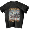 Bombombini Guzzini Funny Goose Meme Italian Brainrot - Adult & Kids T-Shirts, Sweatshirts & Hoodies apparel design preview 1
