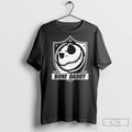 Bone Daddy - Adult & Kids T-Shirts, Sweatshirts & Hoodies apparel design preview 1
