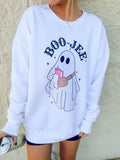 Boo Jee - Adult & Kids T-Shirts, Sweatshirts & Hoodies apparel design preview 1