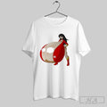 Boobs In My Nightmares Pizzaslime - Adult & Kids T-Shirts, Sweatshirts & Hoodies apparel design preview 1