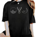 Book Sjm Bookish Lover Smut Reader Acotar - Adult & Kids T-Shirts, Sweatshirts & Hoodies apparel design preview 1