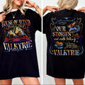 Bookish Lover Velaris Starlight Acotar House Wind - Adult & Kids T-Shirts, Sweatshirts & Hoodies apparel design preview 1