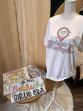Bookstore Book Reader - Adult & Kids T-Shirts, Sweatshirts & Hoodies apparel design preview 1
