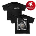 Born For This Diego Lopes Ufc 325 Road To The - Adult & Kids T-Shirts, Sweatshirts & Hoodies apparel design preview 1