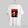 Born To Consume Trained Comply Shir - Adult & Kids T-Shirts, Sweatshirts & Hoodies apparel design preview 1
