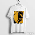 Boston Bruins Retro 2 0 Playmaker - Adult & Kids T-Shirts, Sweatshirts & Hoodies apparel design preview 1