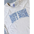 Boy Mom Checkered Top - Adult & Kids T-Shirts, Sweatshirts & Hoodies apparel design preview 1